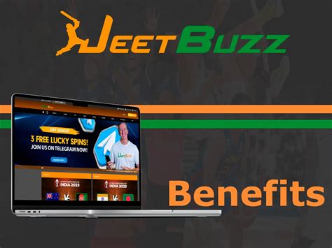 jetbuzz bd|Jeetbuzz sports betting exchnage and online casino .